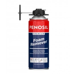 penosil-premium-foam-remover